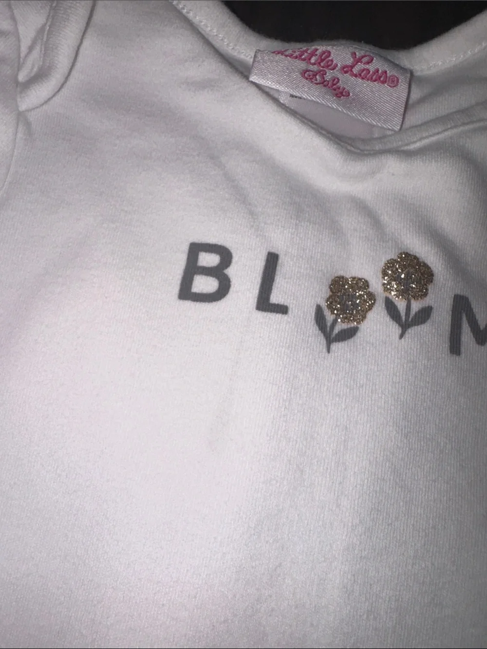 💐Lot of Baby Girl 9m Items💐 - Picture 7 of 12